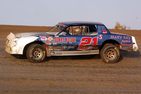 2008