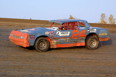 2008