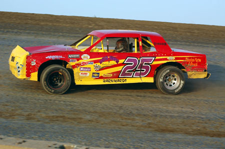 2008