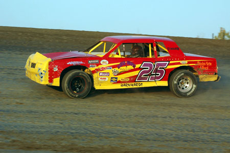 2008