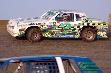 2008