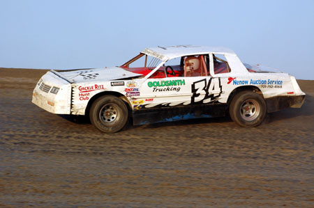2008