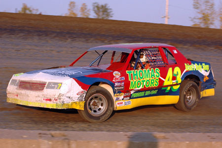 2008