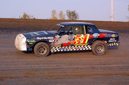 2008
