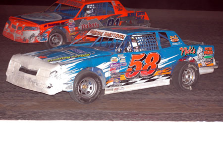 2008