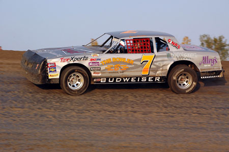 2008