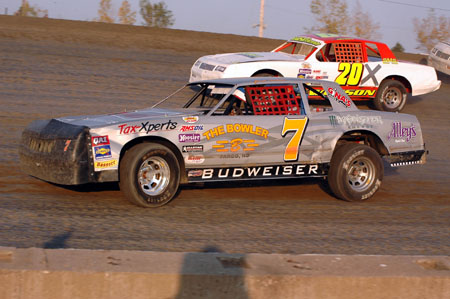 2008