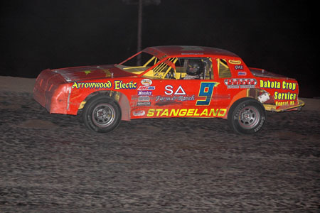 2008