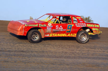2008
