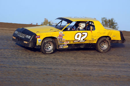 2008