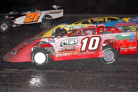 2008