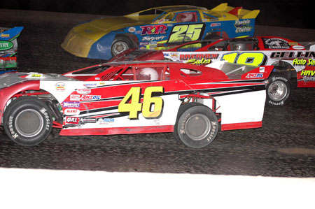 2008