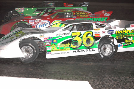 2008