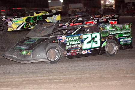 2008