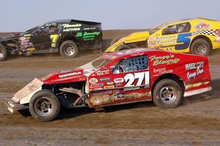 2008