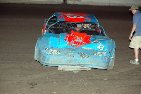 2008