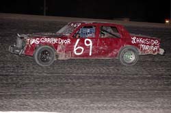 2008