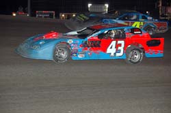 2008