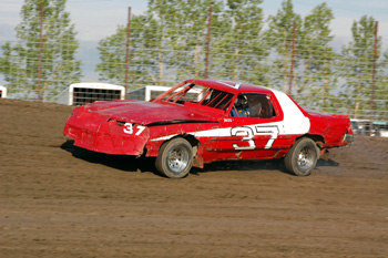 2008