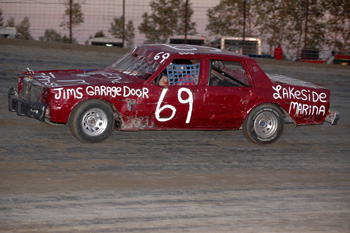 2008
