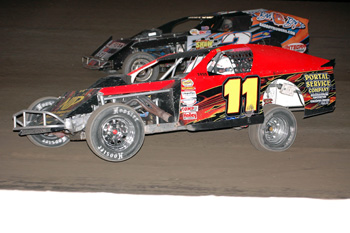 2008