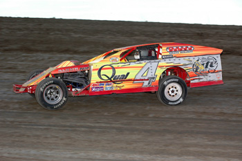 2008