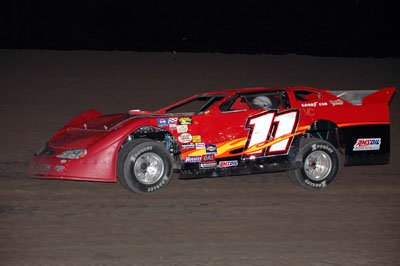 2008