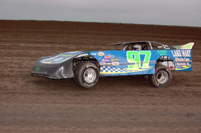 2008