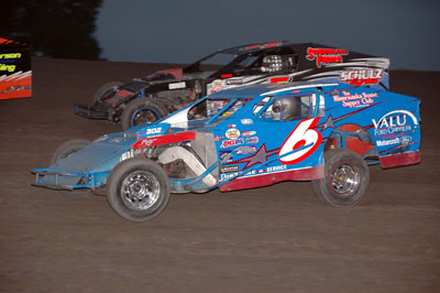 2008