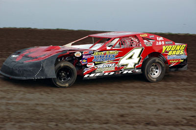 2008
