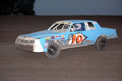 2008