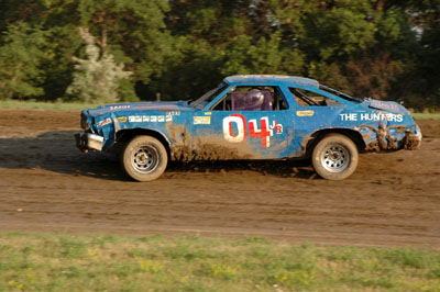 2008