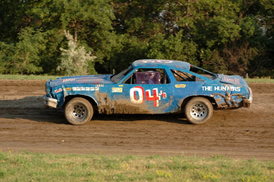 2008