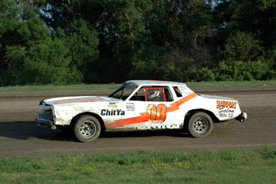 2008