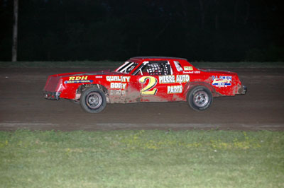 2008