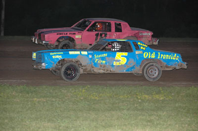 2008