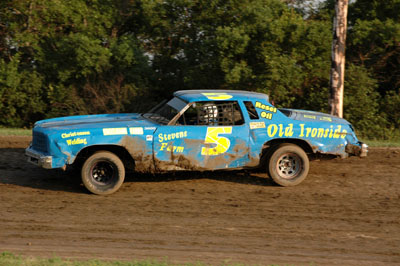 2008