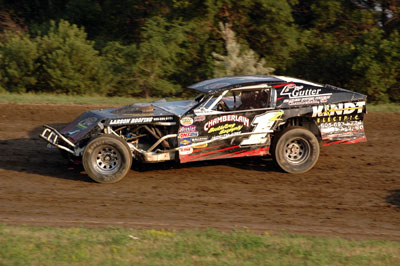 2008