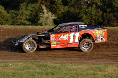 2008