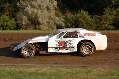 2008
