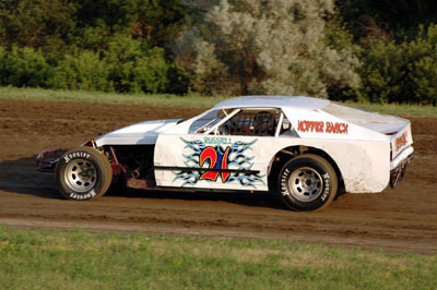 2008