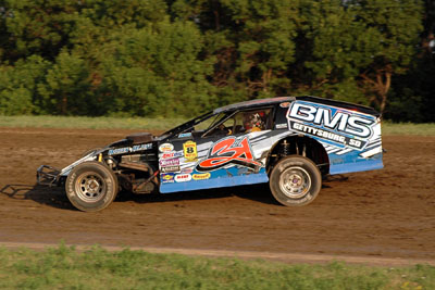 2008