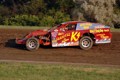 2008