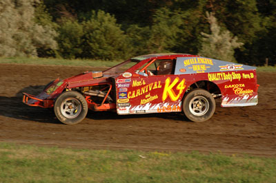 2008