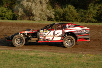 2008