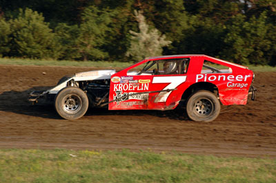2008