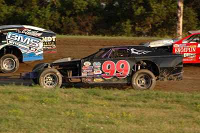 2008