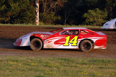2008