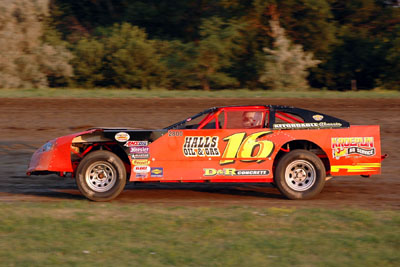 2008