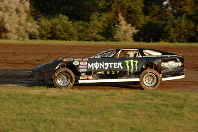 2008